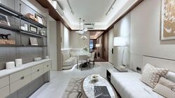 Coastal Cabana (D17), Condominium #623100421